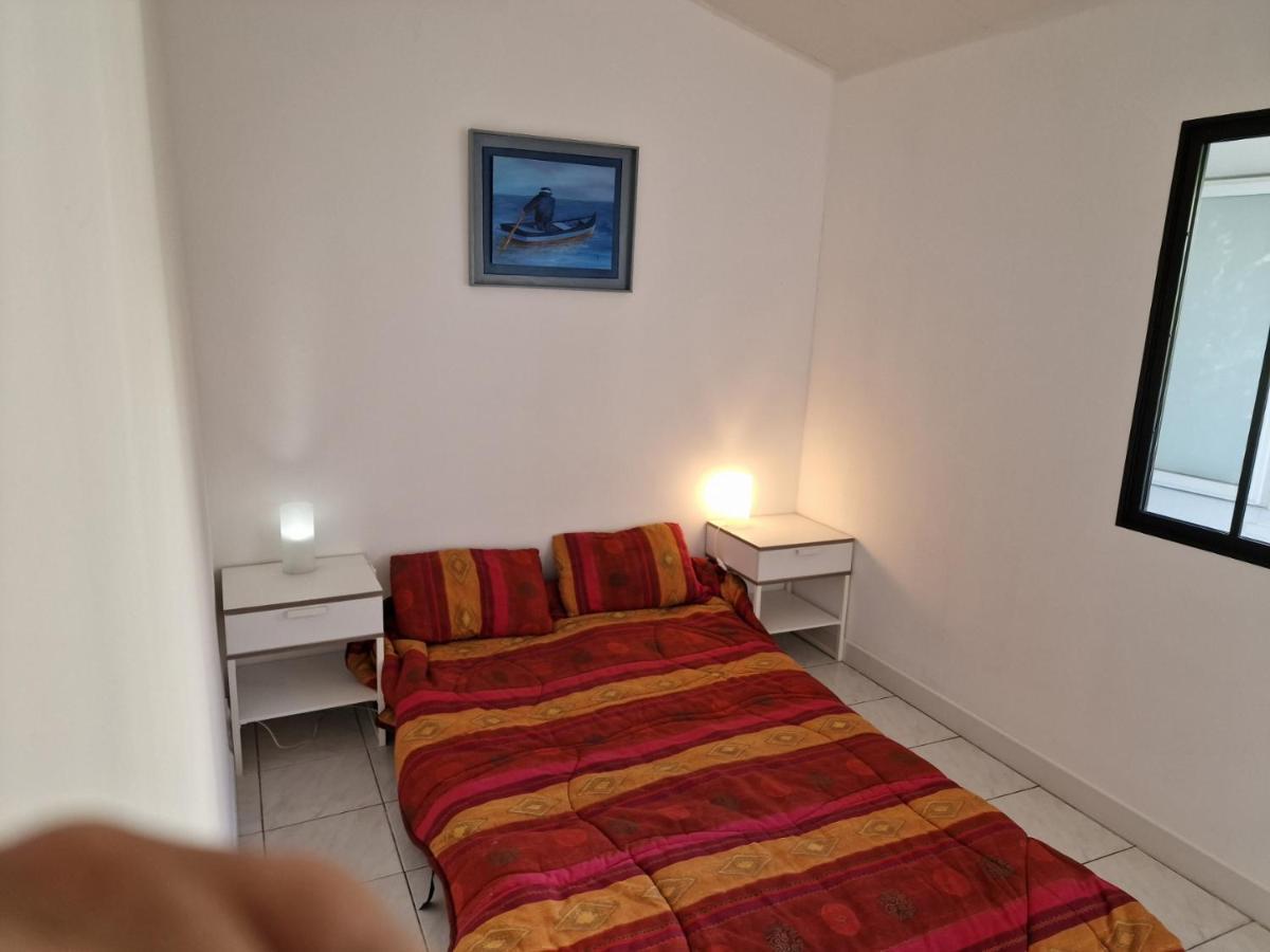 Maison Fetilly, Sweet Home La Rochelle  Dış mekan fotoğraf